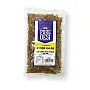 DESI GOLDEN SULTANA 500G 2 FOR - Pack Of 2