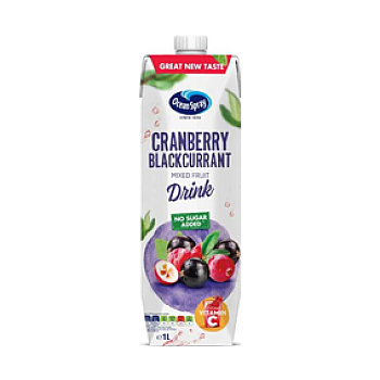 CRANBERRY BLACKCURRANT 1