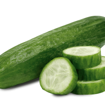 BABY CUCUMBER  LOOSE