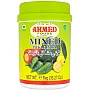 AHMED HYD MIXED PICKLE 1KG