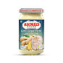 AHMED FOODS GARLIC GINGER PASTE 700G