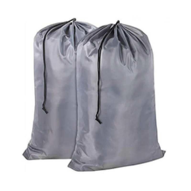 LAUNDRY BAG - PACK OF 2