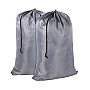 LAUNDRY BAG - PACK OF 2