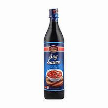 BAKE PARLOR SOY SAUCE 750ML