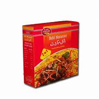 BAKE PARLOR BALTI MACRONI 250G