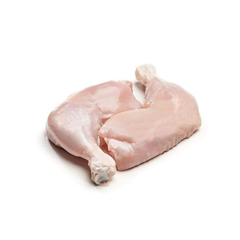 CHICKEN LEGS (SKIN OFF)