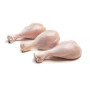 CHICKEN DRUMSTICKS (SKIN OFF)