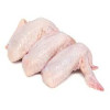 CHICKEN NIBLETS