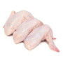 CHICKEN NIBLETS
