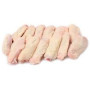 CHICKEN TIPS