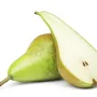 CONFERENCE PEAR