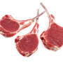 LAMB CHOPS
