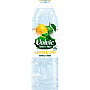  VOLVIC TOUCH OF LEMON & LIME  1.5L   