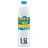 VOLVIC TOUCH FRUIT LIME 1.5L