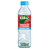 VOLVIC TOUCH OF STRAWBERRY 500ML     