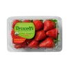 STRAWBERRY PACK