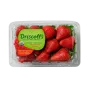 STRAWBERRY PACK