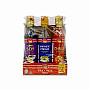 BAKE PAROR TRIO PACK 300ML