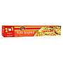 BP CHILLI SPAGHETTI 250G
