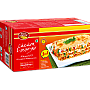 BP CHICKEN LASAGNE 250G