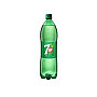 7UP 1.5L