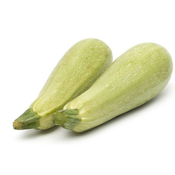 MARROW WHITE LOOSE