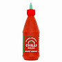 BANG BANG SRIRACHA CHILLI SAUCE 200ML