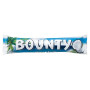 BOUNTY MILK 57G
