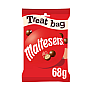 MALTESERS TREAT BAG 68G