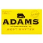 ADAMS BEST BUTTER 250G