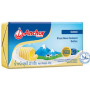 ANCHOR BUTTER 200G