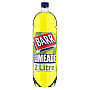 BARR LIMEADE DRINK 2LTR