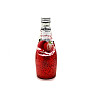 JUICYCANA STRAWBERRY DRINK 290ML