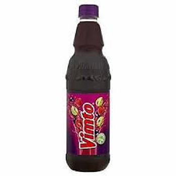 VIMTO SQUASH 725ML