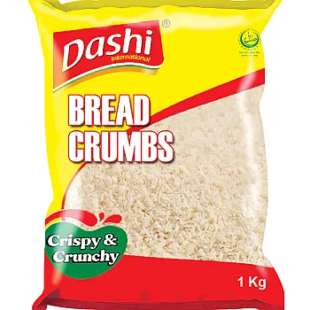 EE BREAD CRUMBS 1KG