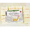 YADGAAR FANCY CAKE