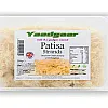 YADGAAR PATISA 200G