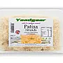YADGAAR PATISA 200G