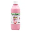 YAADGAAR FALOODA MILK DRINK 500ML