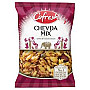COFRESH CHEVDA MIX 325G