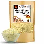 SUPREME BESAN FLOUR 1KG