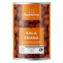 SUPREME KALA CHANA 400G