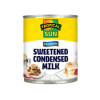 T\S SWEETENED CONDENSED MILK 397G