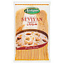 ALAMGEER SEVIAN