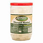  ALAMGEER THREAD  MISHRI
