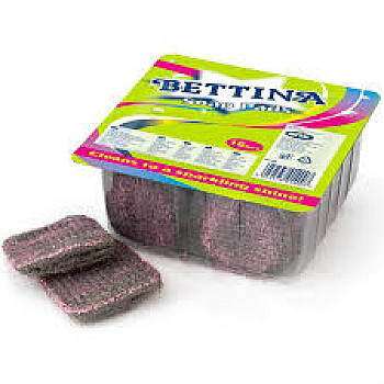  BEATTINA TOUGH SOURCERS