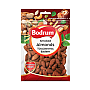 BODRUM SMOKED ALMOND 150G