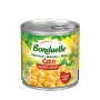 B/O SWEET CORN 340G
