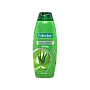 PALMOLIVE SHAMPOO