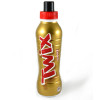 TWIX 350ML